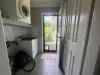 21 Donovan Crescent, Dysart, Qld 4745-Image