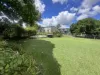 21 Donovan Crescent, Dysart, Qld 4745-Image