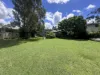 21 Donovan Crescent, Dysart, Qld 4745-Image