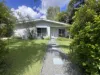21 Donovan Crescent, Dysart, Qld 4745-Image