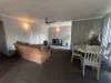 21 Donovan Crescent, Dysart, Qld 4745-Image