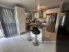 21 Donovan Crescent, Dysart, Qld 4745-Image