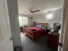 21 Donovan Crescent, Dysart, Qld 4745-Image