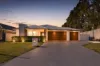 21 Doolan Crescent, Harrington Park, NSW 2567