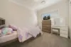 21 Doolan Crescent, Harrington Park, NSW 2567-Image