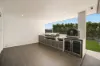 21 Doolan Crescent, Harrington Park, NSW 2567-Image