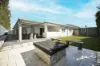 21 Doolan Crescent, Harrington Park, NSW 2567-Image