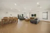 21 Doolan Crescent, Harrington Park, NSW 2567-Image