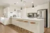 21 Doolan Crescent, Harrington Park, NSW 2567-Image
