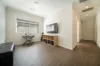 21 Doolan Crescent, Harrington Park, NSW 2567-Image