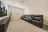 21 Doolan Crescent, Harrington Park, NSW 2567-Image
