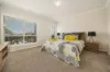 21 Doolan Crescent, Harrington Park, NSW 2567-Image