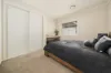 21 Doolan Crescent, Harrington Park, NSW 2567-Image