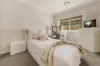 21 Doolan Crescent, Harrington Park, NSW 2567-Image