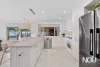 21 Doolan Street, Ormeau, Qld 4208