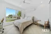 21 Doolan Street, Ormeau, Qld 4208-Image