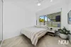 21 Doolan Street, Ormeau, Qld 4208-Image