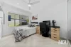 21 Doolan Street, Ormeau, Qld 4208-Image