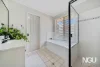 21 Doolan Street, Ormeau, Qld 4208-Image