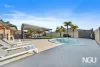 21 Doolan Street, Ormeau, Qld 4208-Image