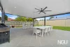 21 Doolan Street, Ormeau, Qld 4208-Image