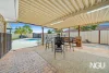 21 Doolan Street, Ormeau, Qld 4208-Image