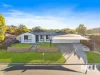 21 Doolan Street, Ormeau, Qld 4208-Image