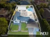 21 Doolan Street, Ormeau, Qld 4208-Image