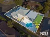 21 Doolan Street, Ormeau, Qld 4208-Image