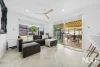 21 Doolan Street, Ormeau, Qld 4208-Image