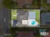 21 Doolan Street, Ormeau, Qld 4208-Image