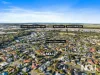 21 Doolan Street, Ormeau, Qld 4208-Image