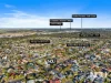21 Doolan Street, Ormeau, Qld 4208-Image
