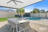 21 Doolan Street, Ormeau, Qld 4208-Image
