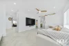 21 Doolan Street, Ormeau, Qld 4208-Image