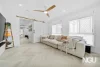 21 Doolan Street, Ormeau, Qld 4208-Image