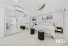 21 Doolan Street, Ormeau, Qld 4208-Image