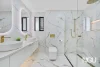 21 Doolan Street, Ormeau, Qld 4208-Image