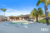 21 Doolan Street, Ormeau, Qld 4208-Image