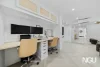 21 Doolan Street, Ormeau, Qld 4208-Image