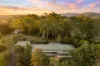 21 Doomba Place, Karalee, Qld 4306