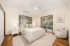 21 Doomba Place, Karalee, Qld 4306-Image