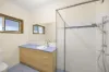 21 Doomba Place, Karalee, Qld 4306-Image