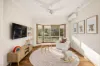 21 Doomba Place, Karalee, Qld 4306-Image