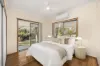 21 Doomba Place, Karalee, Qld 4306-Image