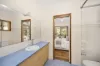 21 Doomba Place, Karalee, Qld 4306-Image