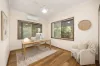 21 Doomba Place, Karalee, Qld 4306-Image