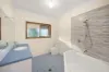 21 Doomba Place, Karalee, Qld 4306-Image