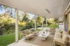 21 Doomba Place, Karalee, Qld 4306-Image
