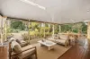 21 Doomba Place, Karalee, Qld 4306-Image